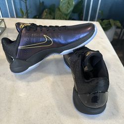 AIR JORDAN 12 RETRO WHITE/FRENCH BLUE Size 7.5