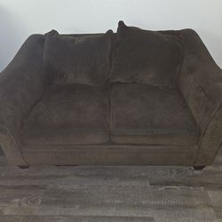 Couch Recliner Deep Freezer