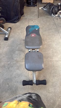 Workout