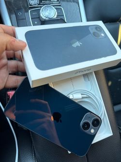 Iphone 13 cricket