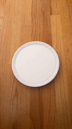 9 inch LED Ceiling Light