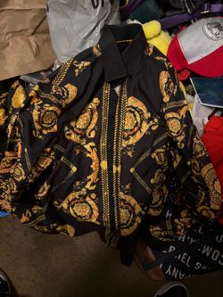 Style Shirts