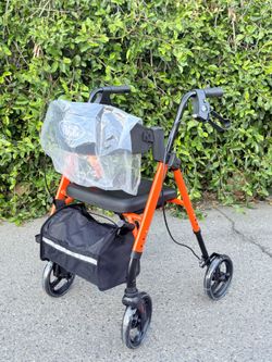 Adult walker
