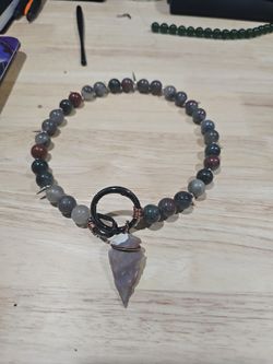 Choker