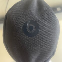 Beats Solo 3