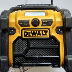 Dewalt, Impact, Hammer, Mid, High, Torque, Ratchet, Wrench, Drill, Grinder, Grease Gun, Polisher, Jig, Sawzall, Saw, Led, Nailer, Blower, Batteries,To