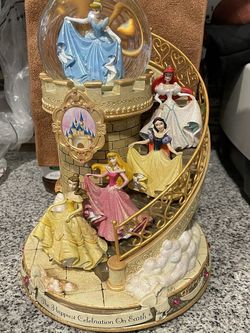 Disney Princess