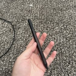 Surface Pro Pencil
