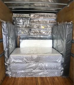 Deliver Today Hotel 🏨 Style Comfort Free Home Delivery 🚚
