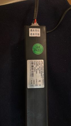 Lithium ion battery for scooter or E bicycle