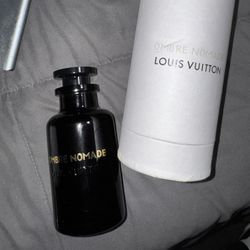 💠 NICHE & DESIGNER 💠 ALL FULL