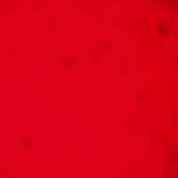 2008 Chevrolet Silverado