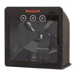 Honeywell 7820 Omnidirectional Mini-Slot Laser Scanner with USB Cable (Used)