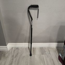 Walking Cane