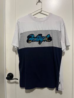 Men’s Tee Shirt