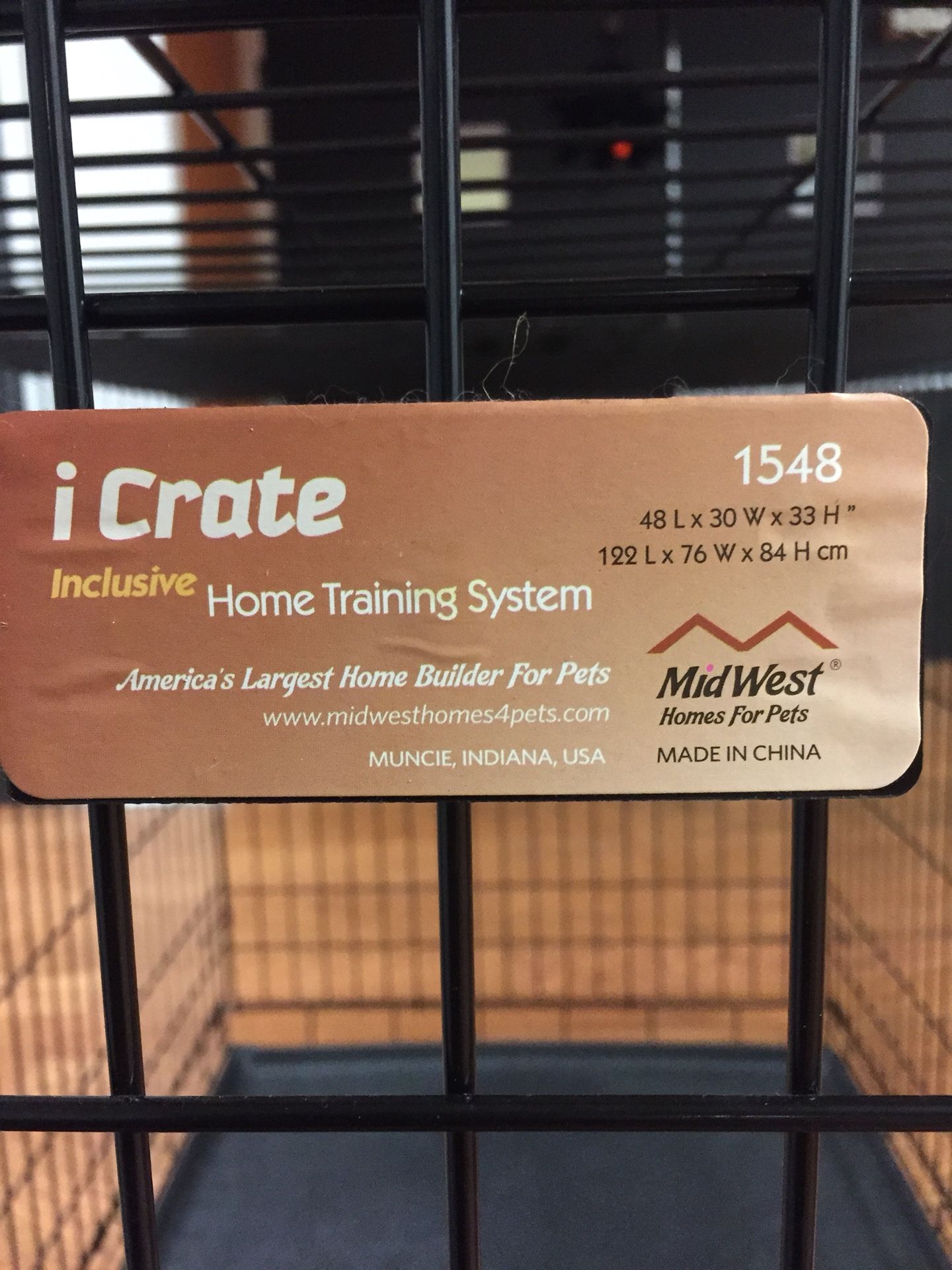 Icrate 1548 top