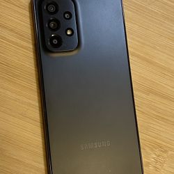 Galaxy A53 5G Fully Unlocked 