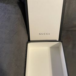 Gucci GG Marmont Matelasse Leather Super Mini Bag