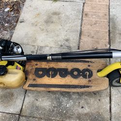 Goped Sport Original 