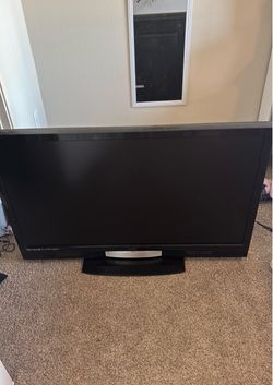 VIZIO SMART TV
