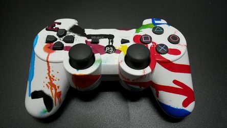 BRAND NEW Ps3 Controller