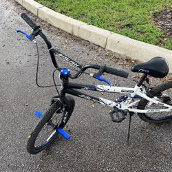 Ambush Sporting Bike In Fort Lauderdale