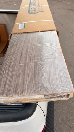 Stair Cap Tread model T1-7391-k 2 pack