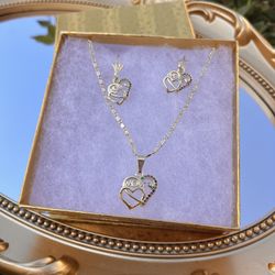 Mothers Day gifts
