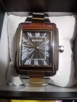 Invicta watch