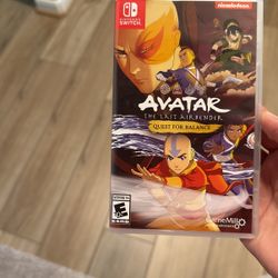 Aviator game nintendo Switch 