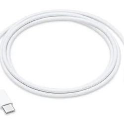 iPhone Cable Charger Lightning 6/7/8/10/12/13/14