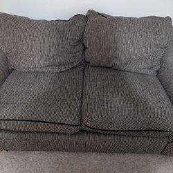 Loveseat Sofa 