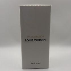LV Imagination