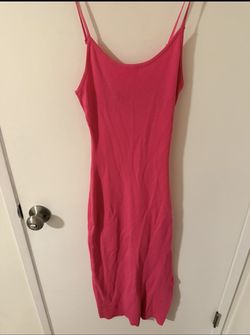 Women’s Dress Size Small