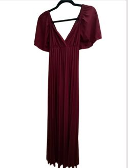 Dress ASOS