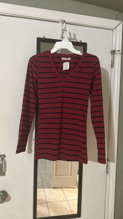 A’gaci M long sleve shirt