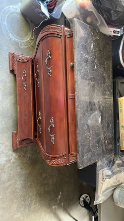 Drawer