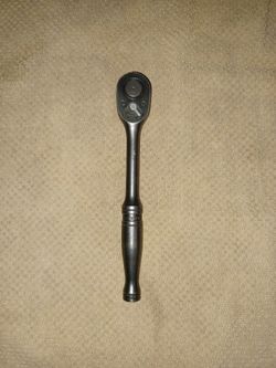 Snap On Model: GF7208