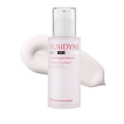 FUSIDYNE Derma Pore 4D Collagen Serum 50ml