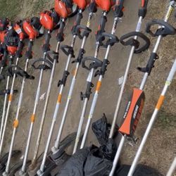 Echo Nuevos Y Usados Precio Ir Unidad 