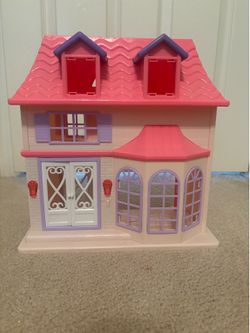 Doll House