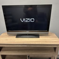 32 Inch Vizio Tv