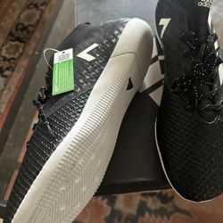Indoor Shoes