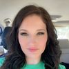 Cassandra