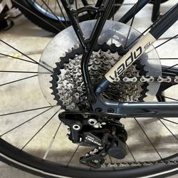 2020 Specialized Yado SL 4.0