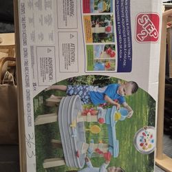Brand New Step2 Water Table