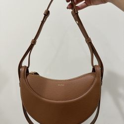 Polene Bag