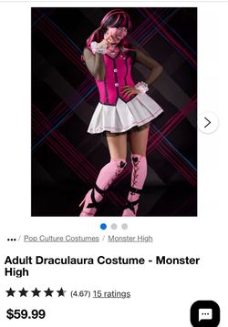 spirit Halloween 2024