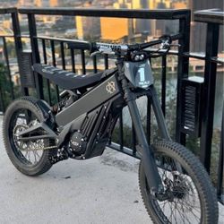 talaria-xxx-2025