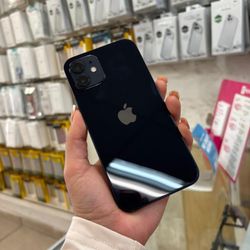 iPhone 12 64gb